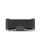 Maclocks Compulocks AppleTV Mount: soporte de seguridad para Apple TV 4K (5.a generación) y 4.a generación