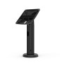 Maclocks Compulocks The Rise Stand 8 "- Support VESA avec gestion des câbles - Noir