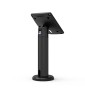 Maclocks Compulocks The Rise Stand 8 "- Support VESA avec gestion des câbles - Noir