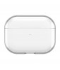 Incase Clear Case for AirPods Pro - Clear