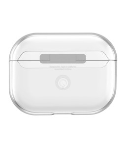 Incase Clear Case for AirPods Pro - Clear