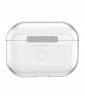 Incase Clear Case for AirPods Pro - Clear