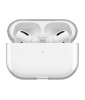 Incase Clear Case for AirPods Pro - Clear