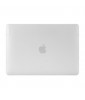 Incase Hardshell Dots Case für 13-Zoll-MacBook Pro - Thunderbolt 3 (USB-C) 2020 - Klar
