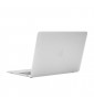 Incase Hardshell Dots Case für 13-Zoll-MacBook Pro - Thunderbolt 3 (USB-C) 2020 - Klar
