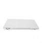 Incase Hardshell Dots Case für 13-Zoll-MacBook Pro - Thunderbolt 3 (USB-C) 2020 - Klar