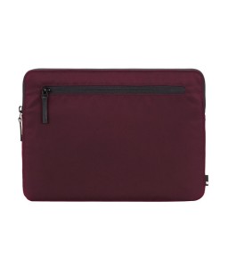 Incase Compact Sleeve...