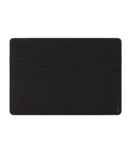 Incase Textured Hardshell...