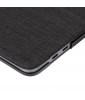 Incase Strukturierte Hardshell in Woolenex für 16-Zoll-MacBook Pro (2019) - Graphit