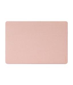 Incase Textured Hardshell...