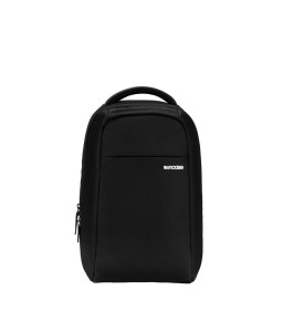 Incase ICON Lite Backpack...