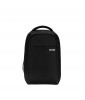 Incase ICON Lite Rucksack (kompatibel mit MB Pro 16 ") - Schwarz