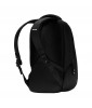 Incase ICON Lite Rucksack (kompatibel mit MB Pro 16 ") - Schwarz