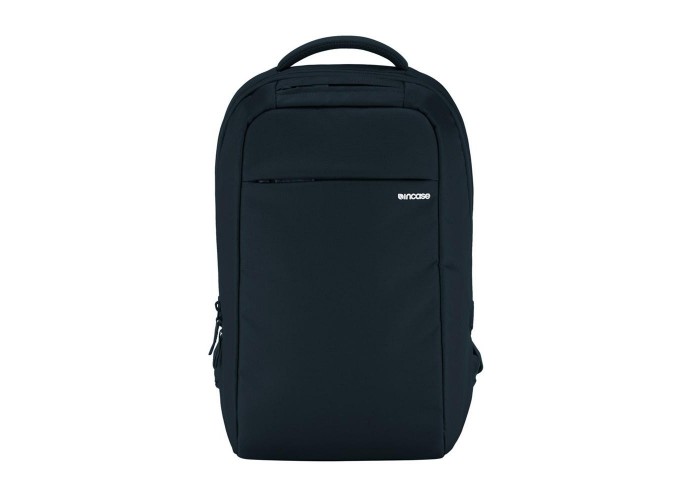 Incase ICON Lite Backpack (compatible with MB Pro 16") - Navy