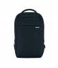 Incase ICON Lite Backpack (compatible with MB Pro 16") - Navy