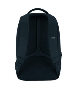 Incase ICON Lite Backpack (compatible with MB Pro 16") - Navy