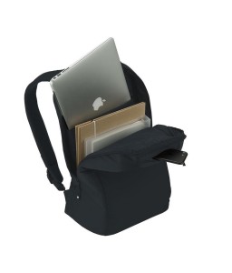 Incase ICON Lite Backpack (compatible with MB Pro 16") - Navy