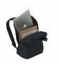 Incase ICON Lite Backpack (compatible with MB Pro 16") - Navy