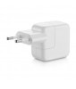 Apple iPad 12W USB Power Adapter for iPad Retina