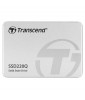 Transcend 220Q 500 GB 2.5" SSD SATA III 6Gb/s QLC