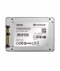Transcend 220Q 500 GB 2.5" SSD SATA III 6Gb/s QLC