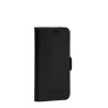 dbramante1928 Copenhagen Slim - iPhone 12 mini 5.4" - Black