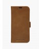 dbramante1928 Copenhagen Slim - iPhone 12 Pro Max 6.7" - Tan