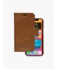 dbramante1928 Lynge - iPhone 12 Pro Max 6.7" - Tan