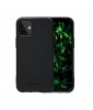 dbramante1928 Grenen - iPhone 12 mini 5.4" - Black