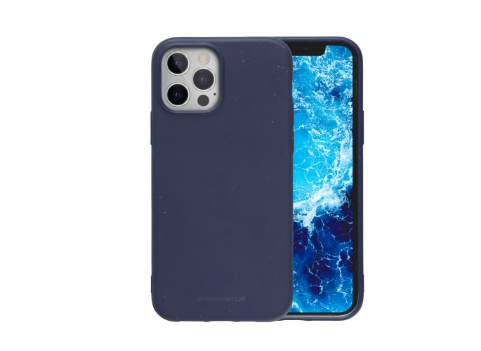 dbramante1928 Grenen - iPhone 12 Pro Max 6.7" - Ocean Blue