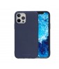 dbramante1928 Grenen - iPhone 12 Pro Max 6.7" - Ocean Blue