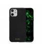 dbramante1928 Barcelona - iPhone 12 mini 5.4" - Night Black