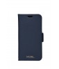 dbramante1928 Milano - iPhone 12 mini 5.4" - Ocean Blue