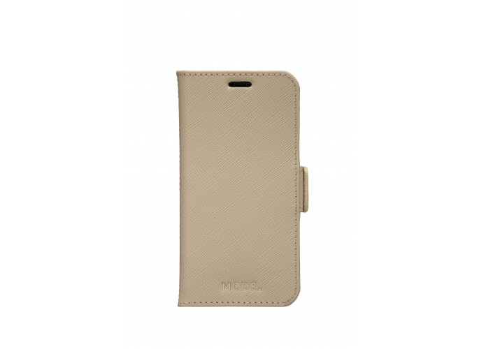 dbramante1928 Milano - iPhone 12 mini 5.4" - Sahara Sand