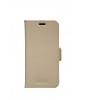 dbramante1928 Milano - iPhone 12 mini 5.4" - Sahara Sand