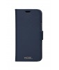 dbramante1928 Milano - iPhone 12/12 Pro 6.1" - Ocean Blue