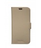 dbramante1928 Milano - iPhone 12/12 Pro 6.1" - Sahara Sand