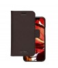 dbramante1928 New York - iPhone 12 mini 5.4" - Dark Chocolate
