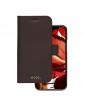 dbramante1928 New York - iPhone 12/12 Pro 6.1" - Dark Chocolate
