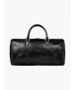 dbramante1928 Kastrup 2 Weekender Bag - Black