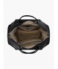 dbramante1928 Kastrup 2 Weekender Bag - Black