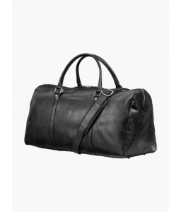 dbramante1928 Kastrup 2 Weekender Bag - Black