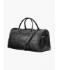 dbramante1928 Kastrup 2 Weekender Bag - Black