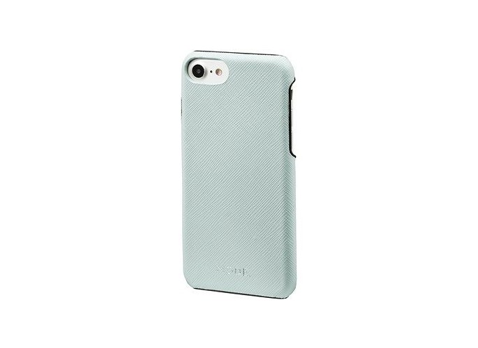 dbramante1928 London - iPhone 8/7/6/SE 2020 - Misty Mint