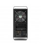 OWC ThunderBay Flex, flexible 8-bay Storage/Dock/PCIe Enclosure with 2x TB3 Ports Feat. SoftRAID XT + TB3 cable