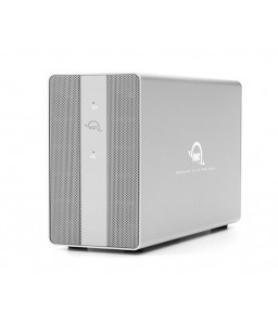 OWC 0TB Mercury Elite Pro...