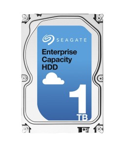 Seagate Exos 7E 1 TB -...