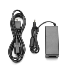 OWC 0TB Mercury Elite Pro Dual RAID Storage Enclosure with USB-C (10Gb/s) + 3-Port Hub