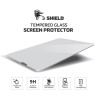 Maclocks Compulocks SHIELD - Protector de pantalla para iPad Pro de 12,9 "(3.ª generación)