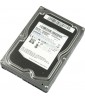 Seagate Barracuda Internal HDD 2.5" 2 TB SATA 5400 rpm